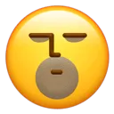 高三金丽衢化学试卷分析部分3(回忆版) 第6张