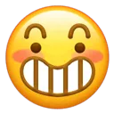 高三金丽衢化学试卷分析部分3(回忆版) 第8张