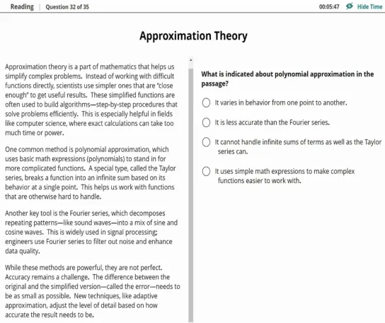 新托福第026套20260310真题(图片版) 第14张 新托福第026套20260310真题(图片版) 第14张
