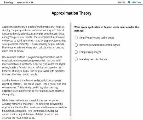新托福第026套20260310真题(图片版) 第16张 新托福第026套20260310真题(图片版) 第16张
