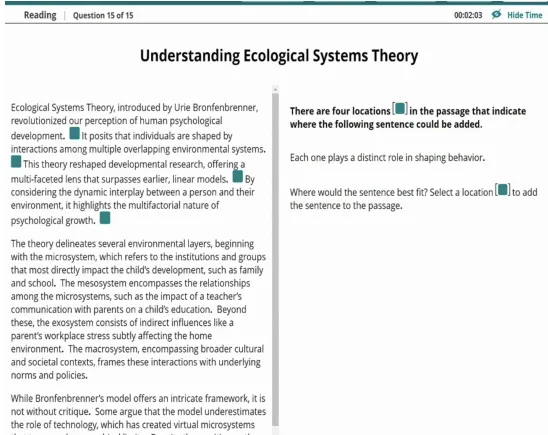 新托福第026套20260310真题(图片版) 第24张 新托福第026套20260310真题(图片版) 第24张