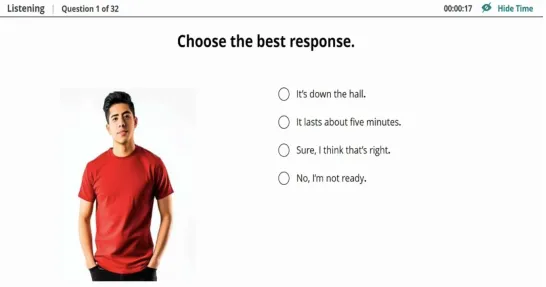 新托福第026套20260310真题(图片版) 第25张 新托福第026套20260310真题(图片版) 第25张