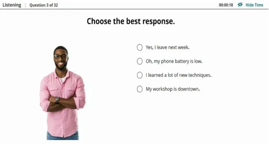 新托福第026套20260310真题(图片版) 第27张 新托福第026套20260310真题(图片版) 第27张