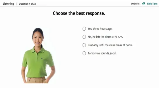 新托福第026套20260310真题(图片版) 第28张 新托福第026套20260310真题(图片版) 第28张