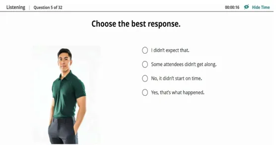 新托福第026套20260310真题(图片版) 第29张 新托福第026套20260310真题(图片版) 第29张