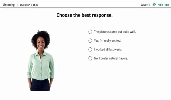 新托福第026套20260310真题(图片版) 第31张 新托福第026套20260310真题(图片版) 第31张