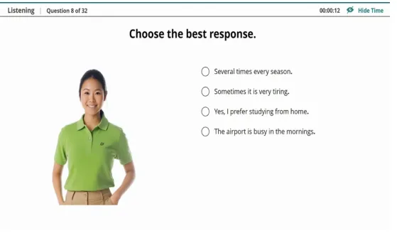 新托福第026套20260310真题(图片版) 第32张 新托福第026套20260310真题(图片版) 第32张