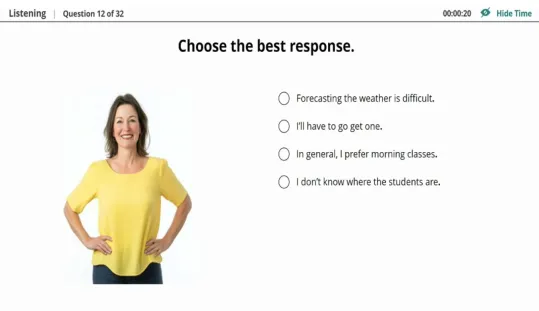 新托福第026套20260310真题(图片版) 第36张 新托福第026套20260310真题(图片版) 第36张