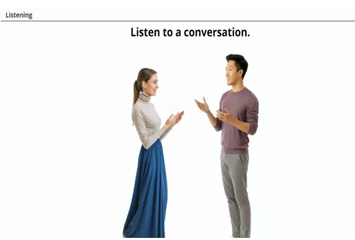 新托福第026套20260310真题(图片版) 第37张 新托福第026套20260310真题(图片版) 第37张