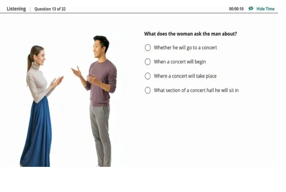 新托福第026套20260310真题(图片版) 第38张 新托福第026套20260310真题(图片版) 第38张