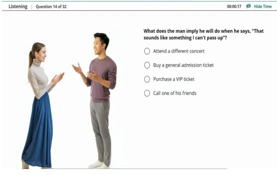 新托福第026套20260310真题(图片版) 第39张 新托福第026套20260310真题(图片版) 第39张