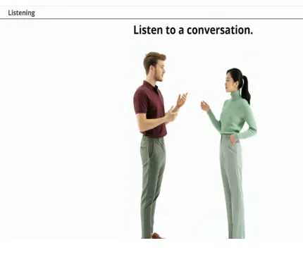 新托福第026套20260310真题(图片版) 第40张 新托福第026套20260310真题(图片版) 第40张