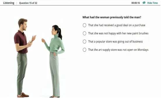 新托福第026套20260310真题(图片版) 第41张 新托福第026套20260310真题(图片版) 第41张