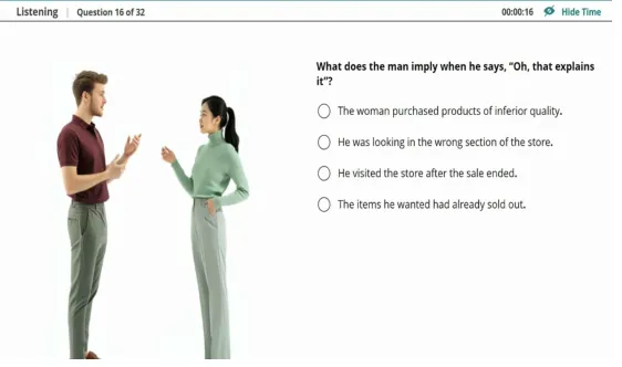 新托福第026套20260310真题(图片版) 第42张 新托福第026套20260310真题(图片版) 第42张