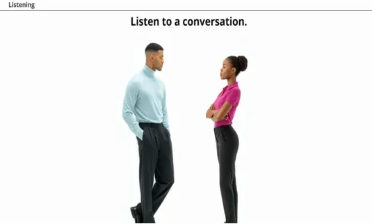 新托福第026套20260310真题(图片版) 第43张 新托福第026套20260310真题(图片版) 第43张