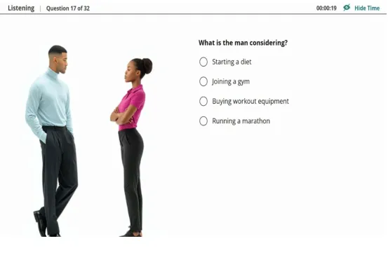 新托福第026套20260310真题(图片版) 第44张 新托福第026套20260310真题(图片版) 第44张