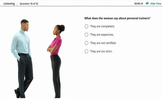 新托福第026套20260310真题(图片版) 第45张 新托福第026套20260310真题(图片版) 第45张