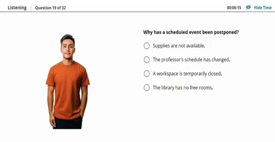 新托福第026套20260310真题(图片版) 第47张 新托福第026套20260310真题(图片版) 第47张