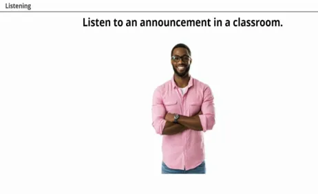 新托福第026套20260310真题(图片版) 第49张 新托福第026套20260310真题(图片版) 第49张