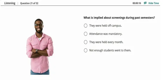 新托福第026套20260310真题(图片版) 第50张 新托福第026套20260310真题(图片版) 第50张