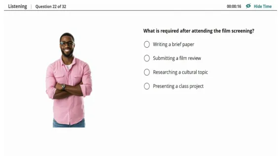 新托福第026套20260310真题(图片版) 第51张 新托福第026套20260310真题(图片版) 第51张