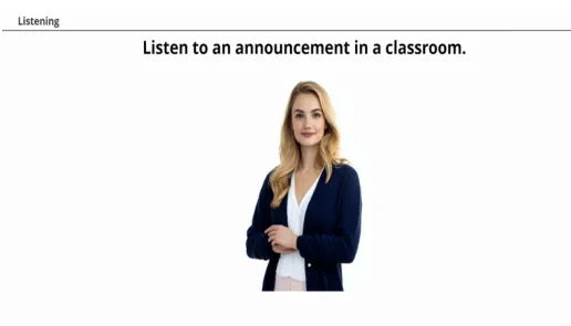 新托福第026套20260310真题(图片版) 第52张 新托福第026套20260310真题(图片版) 第52张