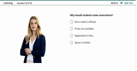 新托福第026套20260310真题(图片版) 第54张 新托福第026套20260310真题(图片版) 第54张
