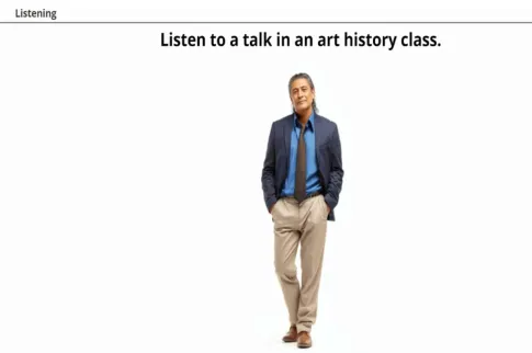 新托福第026套20260310真题(图片版) 第55张 新托福第026套20260310真题(图片版) 第55张