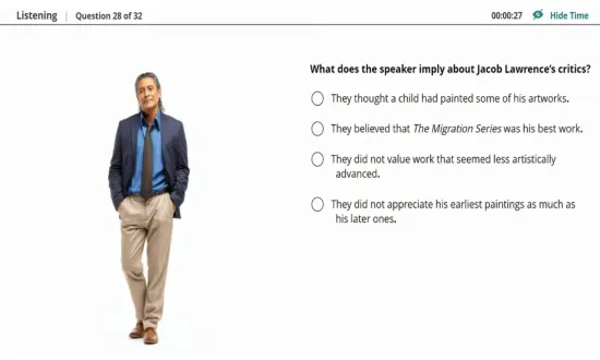 新托福第026套20260310真题(图片版) 第59张 新托福第026套20260310真题(图片版) 第59张