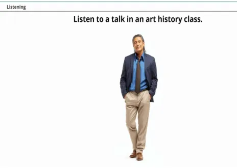 新托福第026套20260310真题(图片版) 第60张 新托福第026套20260310真题(图片版) 第60张