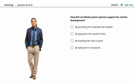 新托福第026套20260310真题(图片版) 第61张 新托福第026套20260310真题(图片版) 第61张