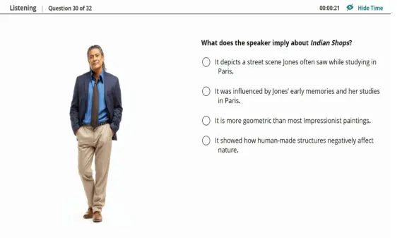 新托福第026套20260310真题(图片版) 第62张 新托福第026套20260310真题(图片版) 第62张