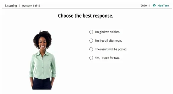 新托福第026套20260310真题(图片版) 第66张 新托福第026套20260310真题(图片版) 第66张