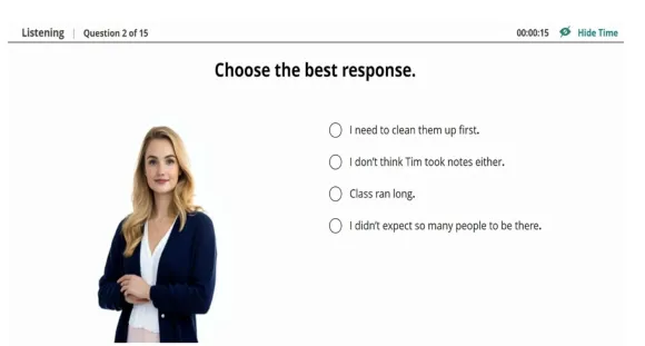 新托福第026套20260310真题(图片版) 第67张 新托福第026套20260310真题(图片版) 第67张