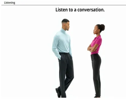 新托福第026套20260310真题(图片版) 第69张 新托福第026套20260310真题(图片版) 第69张