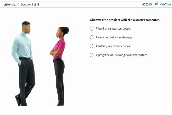 新托福第026套20260310真题(图片版) 第70张 新托福第026套20260310真题(图片版) 第70张