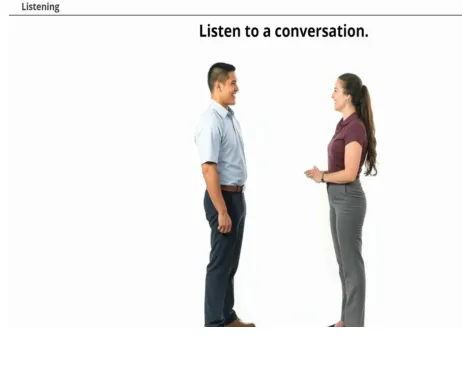 新托福第026套20260310真题(图片版) 第72张 新托福第026套20260310真题(图片版) 第72张