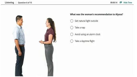 新托福第026套20260310真题(图片版) 第73张 新托福第026套20260310真题(图片版) 第73张