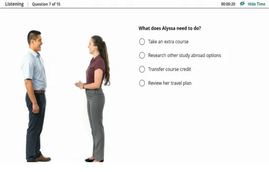 新托福第026套20260310真题(图片版) 第74张 新托福第026套20260310真题(图片版) 第74张