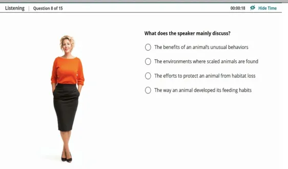 新托福第026套20260310真题(图片版) 第76张 新托福第026套20260310真题(图片版) 第76张