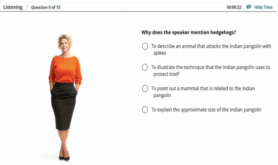 新托福第026套20260310真题(图片版) 第77张 新托福第026套20260310真题(图片版) 第77张