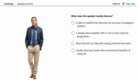 新托福第026套20260310真题(图片版) 第81张 新托福第026套20260310真题(图片版) 第81张