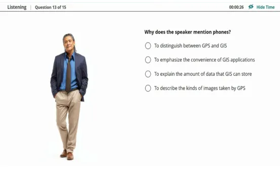 新托福第026套20260310真题(图片版) 第82张 新托福第026套20260310真题(图片版) 第82张