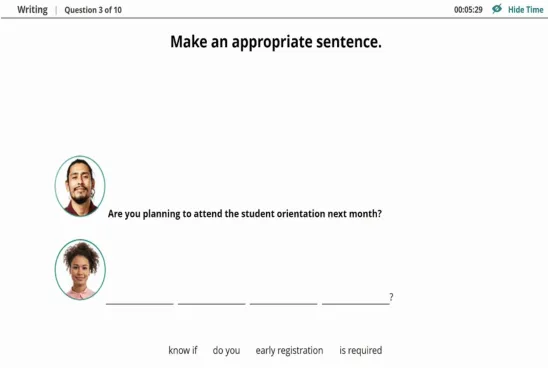 新托福第026套20260310真题(图片版) 第87张 新托福第026套20260310真题(图片版) 第87张