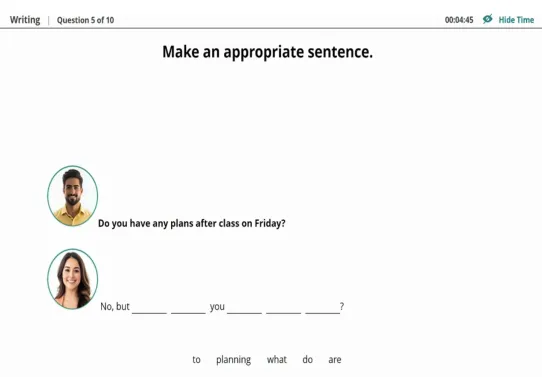 新托福第026套20260310真题(图片版) 第89张 新托福第026套20260310真题(图片版) 第89张
