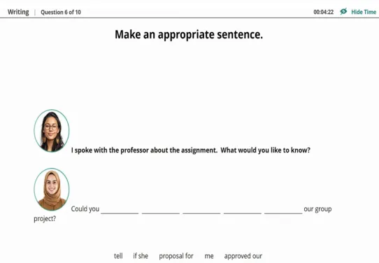 新托福第026套20260310真题(图片版) 第90张 新托福第026套20260310真题(图片版) 第90张