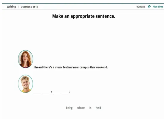 新托福第026套20260310真题(图片版) 第93张 新托福第026套20260310真题(图片版) 第93张