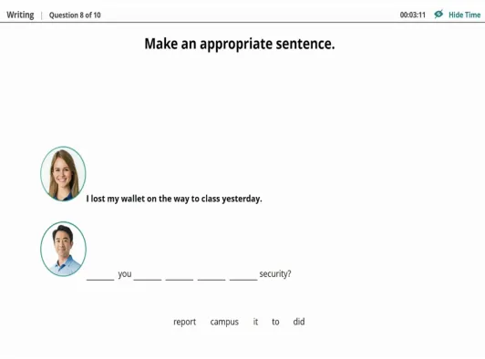 新托福第026套20260310真题(图片版) 第92张 新托福第026套20260310真题(图片版) 第92张