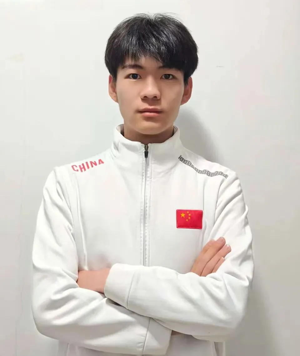 中考体育火热招生中…… 第2张