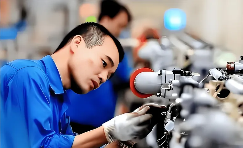 2025年上半年浙江事业综应作文真题原创高分范文(版本二) 第1张